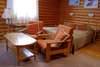Yagoda Holiday Village 